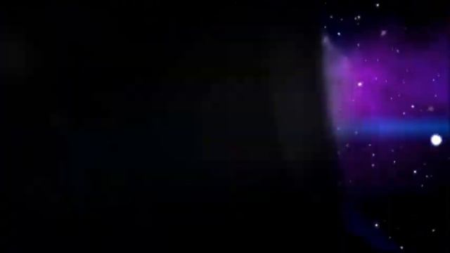 Space Vibe - The Lord [Teaser] смотреть онлайн