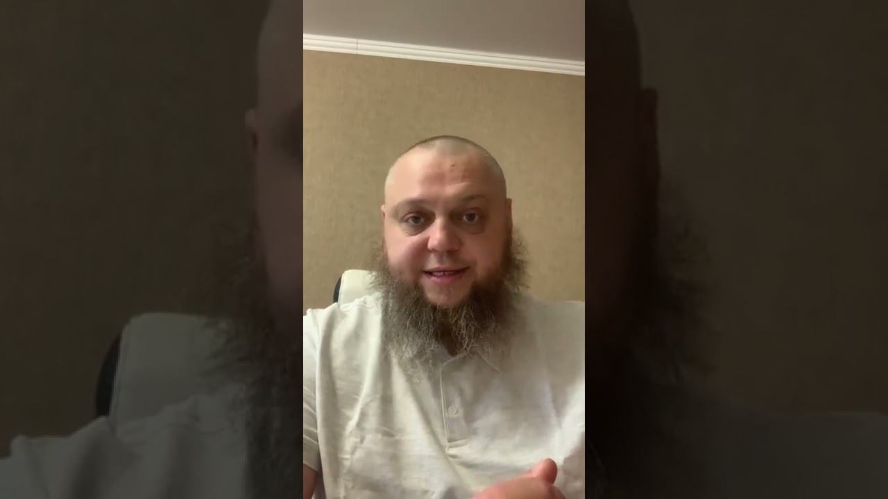 Вот такая вот история. Есть какие то мысли по этому поводу? Обязательно делитесь в комментариях 😉 смотреть онлайн