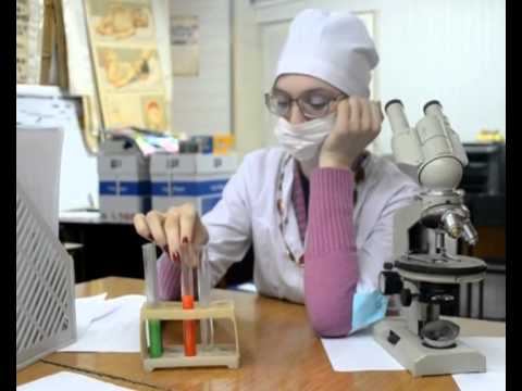 СНК кафедры детских инфекций смотреть онлайн