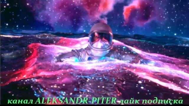 ХИТЫ 2024 Музыка в тренде 2024- САМЫЕ ЛУЧШИЕ ПЕСНИ 2024#remix #музыка #dj #shorts смотреть онлайн