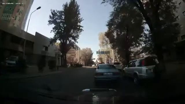 2362 видеорегистратор supra scr 575w смотреть онлайн