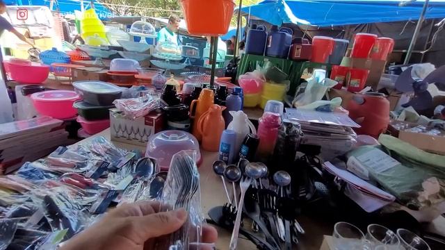 A MAIOR FEIRA LIVRE DO NORDESTE - FEIRA DA SULANCA CARUARU PERNAMBUCO смотреть онлайн
