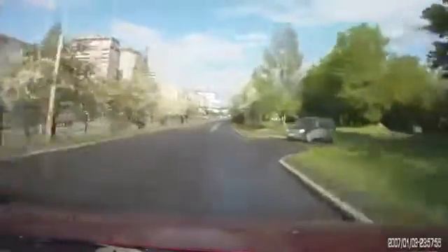 11350 supra scr 850 смотреть онлайн