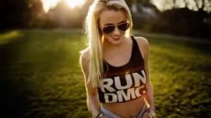 🖇️❤️Джоззи & DJ Tarantino Детка на бис Remix🖇️❤️