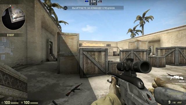 Дуэль на пиццу !!!!Кто же выиграл!!! смотреть онлайн