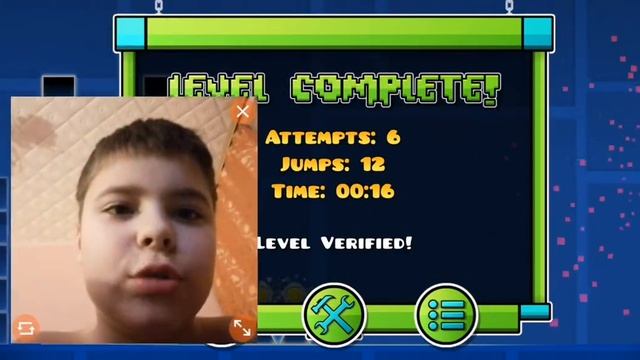 Проиграл пью морскую воду😂!!! смотреть онлайн