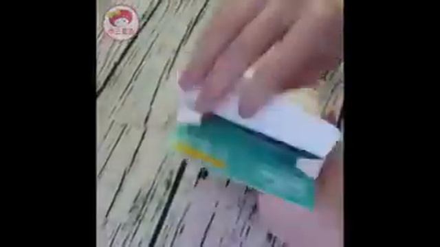 medi heally смотреть онлайн