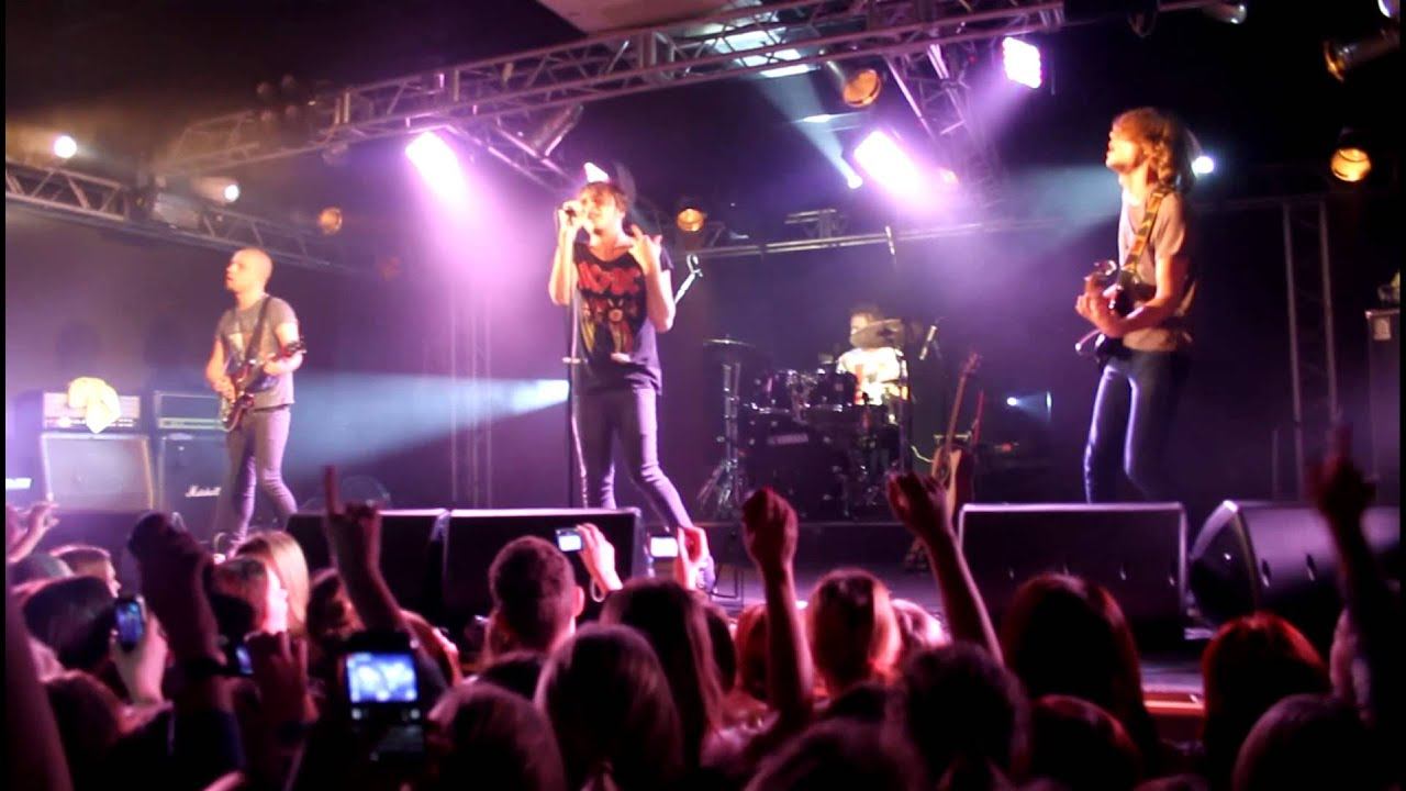 Юрка Каплан-Фанк смотреть онлайн