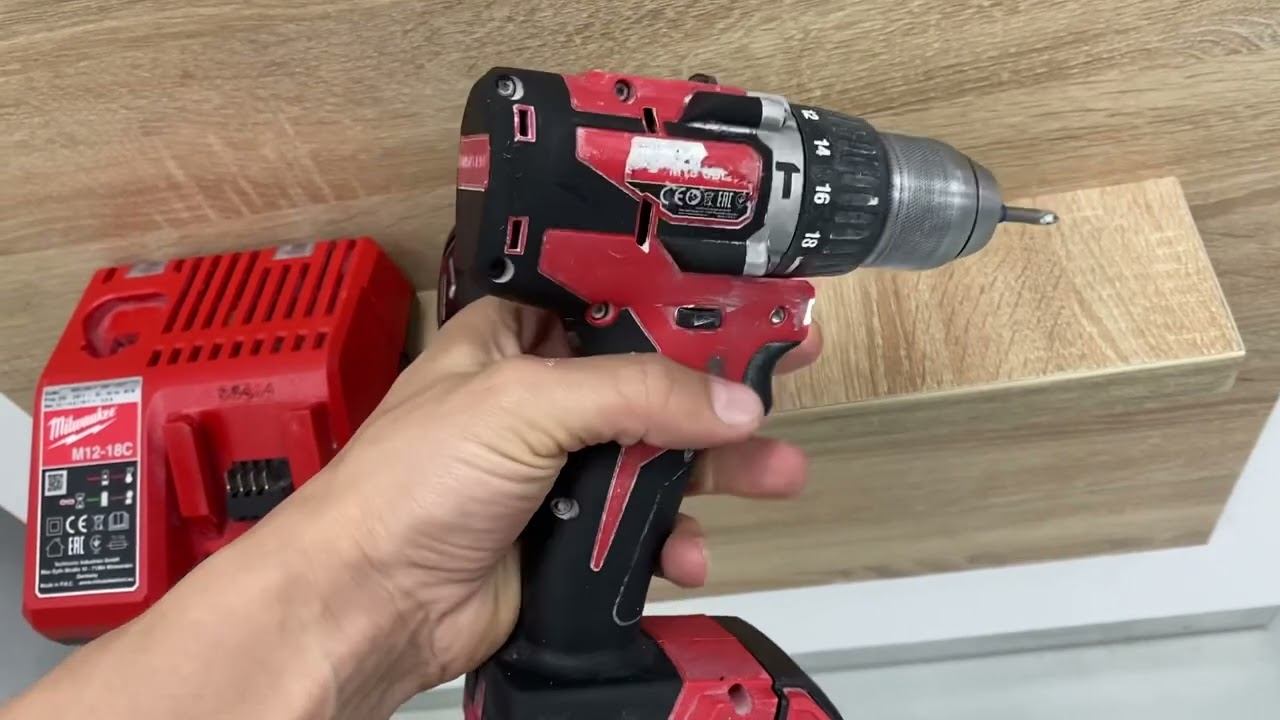 30 марта 2022 г. смотреть онлайн