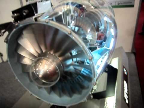 labace 2011- motor turbo fan em acrílico смотреть онлайн