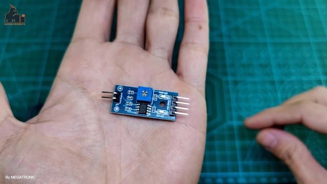 SOIL-B9F11A | Soil Moisture Meter Humidity Water Hygrometer sensor for Arduino смотреть онлайн