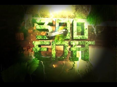 300❤️❤️ | EDIT STANDOFF 2 смотреть онлайн