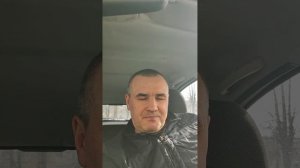 Замена прав на маломерные суда и моторные лодки