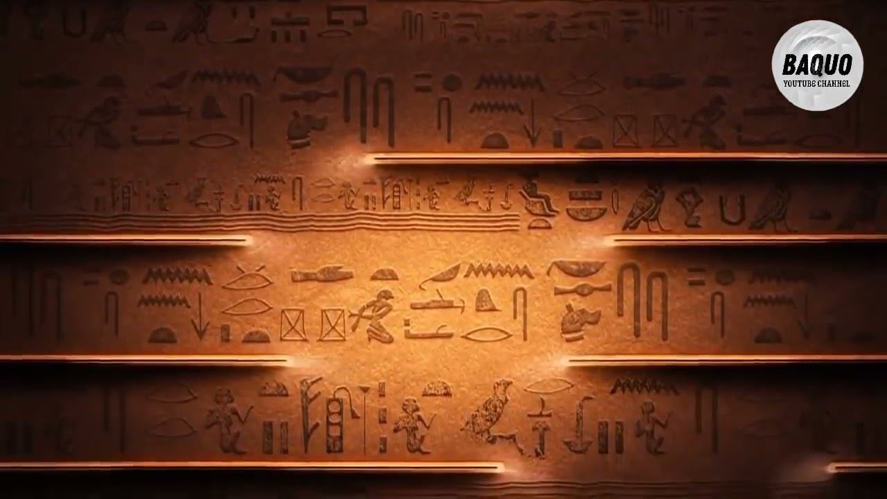 История повторяется: ингуши снова толпой на чеченцев! домашние львы 🦁 смотреть онлайн