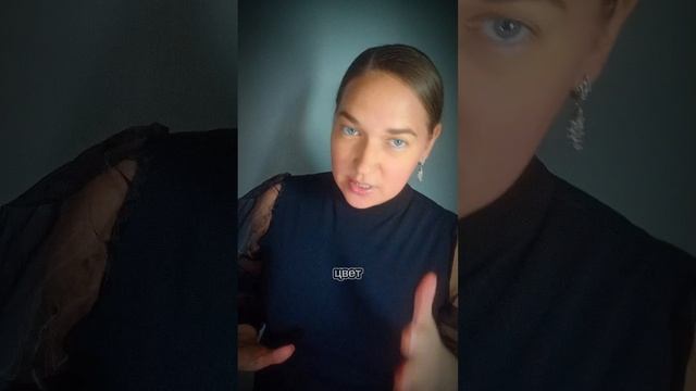 Lv_0_20241127093013.mp4