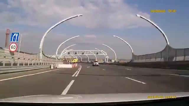 991 регистратор dvr 700fhd дневная съемка смотреть онлайн