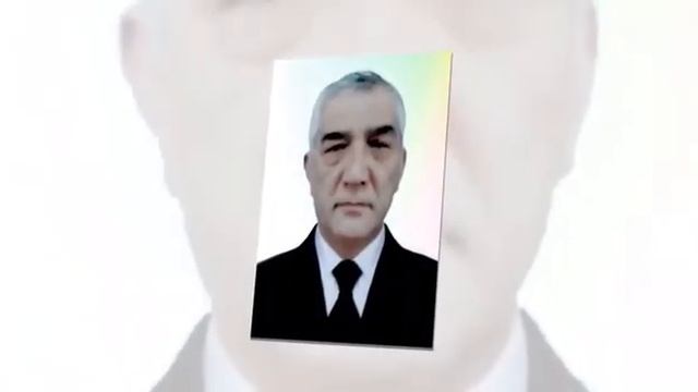 унутмок осонмас сизларни смотреть онлайн