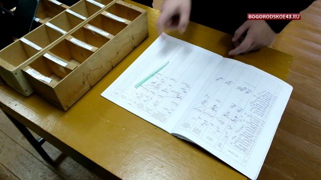 ИзЪятие телефонов в школе смотреть онлайн