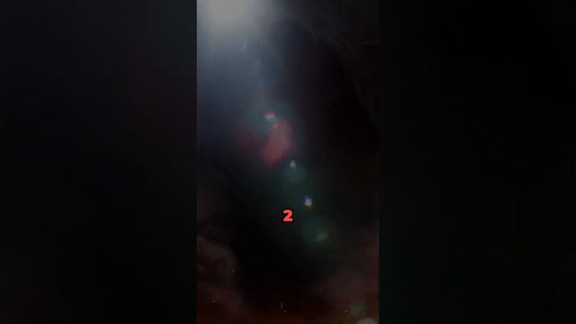 МЕХАНІЗМ ДІЇ ⚙️ смотреть онлайн