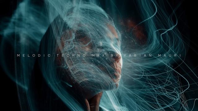 ARTBAT - Einmusik - 8Kays - Victor Garde - By Fabian Mauri [Melodic Techno & Progressive House Mix]