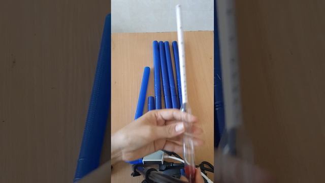 ទែម៉ូម៉ែត្រវាស់អាកុល/ Alcohol Meter смотреть онлайн