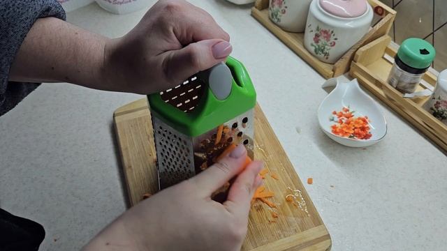 Хроники Вкуса