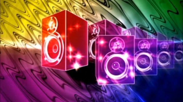 kc . productions studio session 2019 fire instruments 2019 116 tempo instrument mix смотреть онлайн
