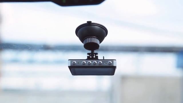 2741 videoplayback смотреть онлайн