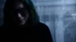 Поэма о Зое  Космодемьянской