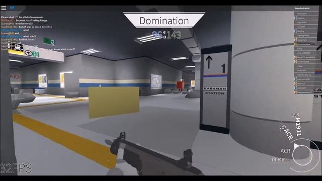 Kinetic Code смотреть онлайн