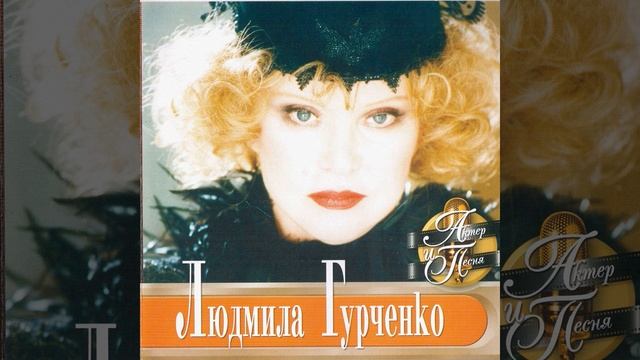 Московские окна смотреть онлайн