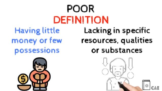 Poor Pronunciation | Poor Definition | Poor Synonyms | Poor Antonyms смотреть онлайн