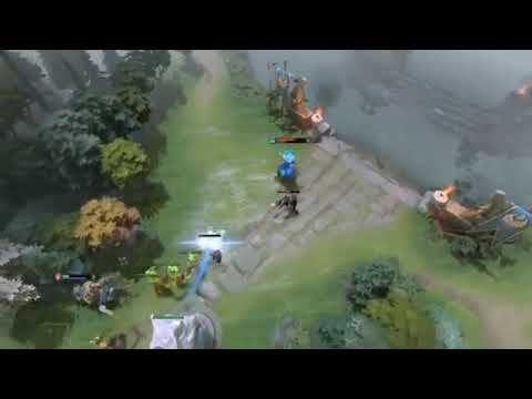 Turn Your DOTA 2 RANK BOOST Into A High Performing Machine смотреть онлайн
