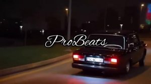 Vuqar Bileceri & Resad Dagli & Perviz BulBule - Goturrem Seni (Remix ProBeats)