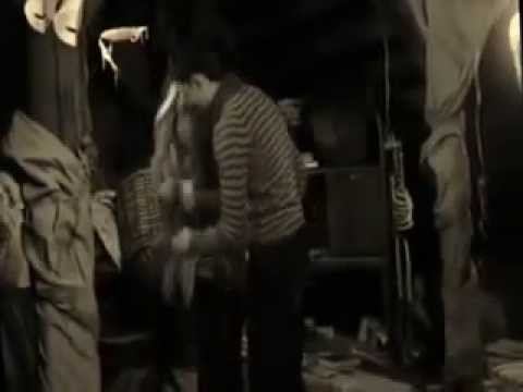 Даша и Андрей   Непростая история любвиMusVid Net)