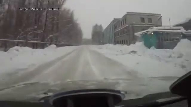 10570 пример записи каркам q4 смотреть онлайн