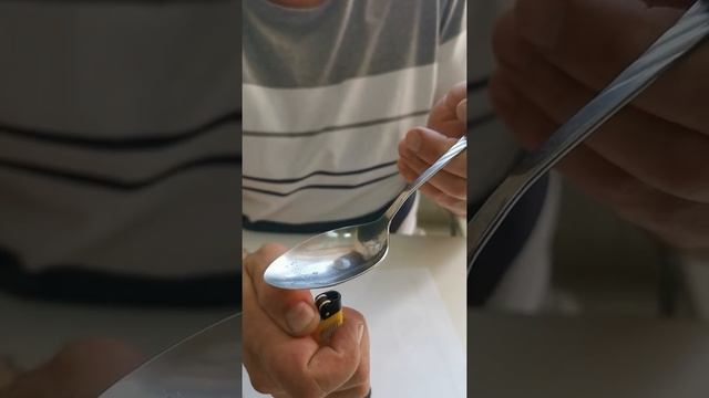 Эксперимент смотреть онлайн