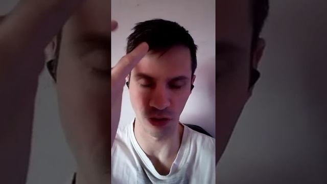 С чего начать духовный путь? Фёдор Пустотный смотреть онлайн