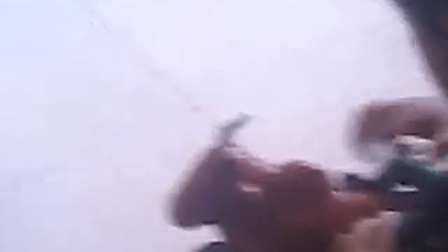 Ti iv h смотреть онлайн