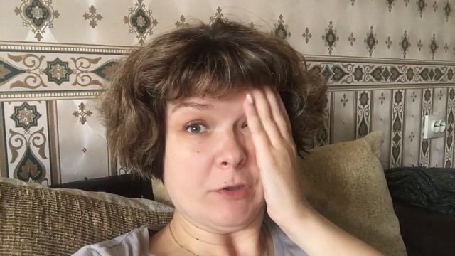 Проблемы с конкурсом! Чуть-чуть меняем правила! смотреть онлайн