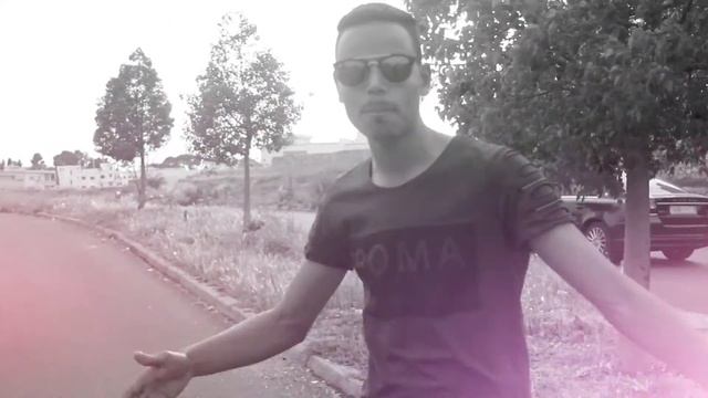 JY (L MENTHOL)- FREESTYLE "URGENCE" © 2016 смотреть онлайн