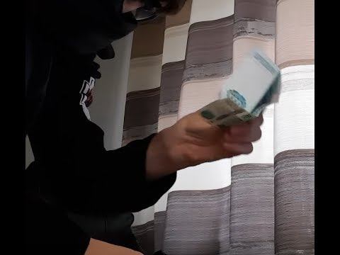 сосусь со стенкой в майнкрафте | Трогательная История.. смотреть онлайн