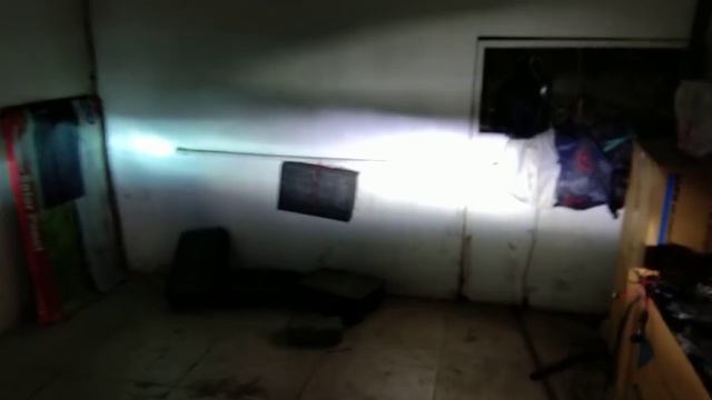 HID H4 vs led xhp70 pemasangan di xpander смотреть онлайн
