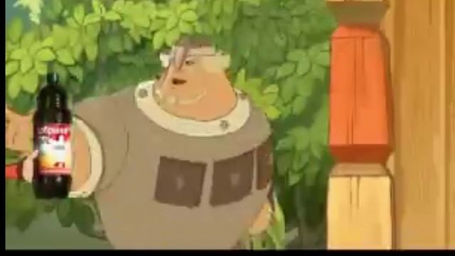 Реклама (нет). смотреть онлайн