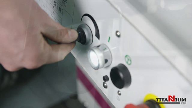 Токарный станок Optimum OPTIturn TZ 4V смотреть онлайн