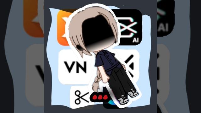 не знаю что это смотреть онлайн