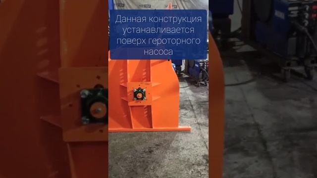 Проверяем новый универсальный смеситель смотреть онлайн