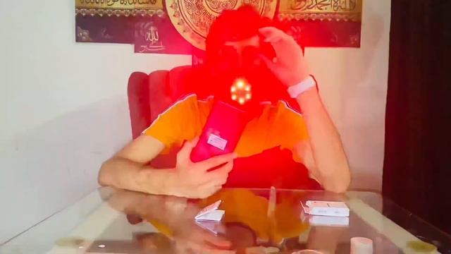 Hidden camera detector | anti camera detector | spy camera detector смотреть онлайн