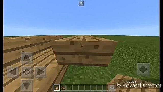 ✓Как ползать в майнкрафт пе смотреть онлайн