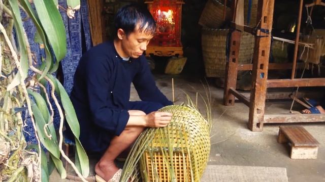Vietnam Daklak смотреть онлайн